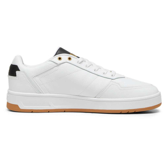 Puma Court Classic Lux